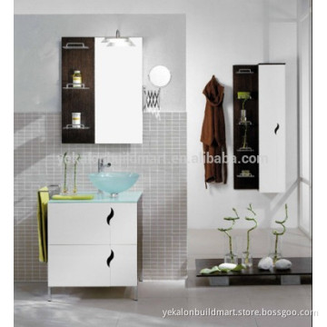 hot sale for vanity